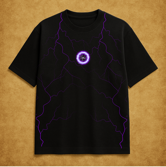 A.STORM