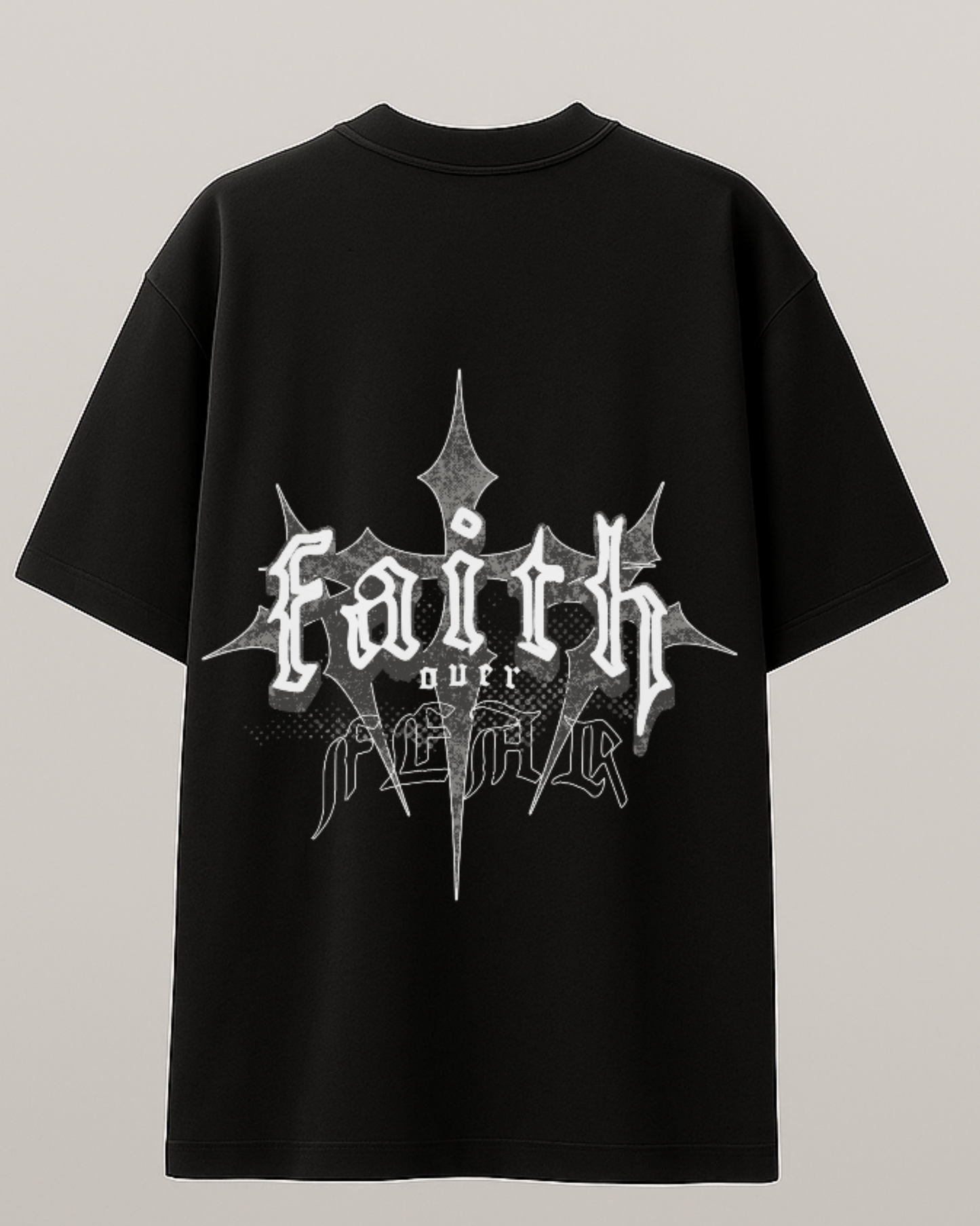 L.FAITH