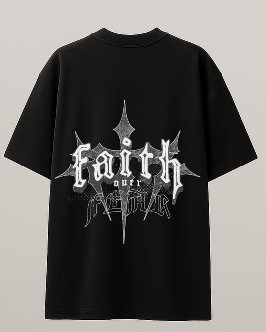 L.FAITH